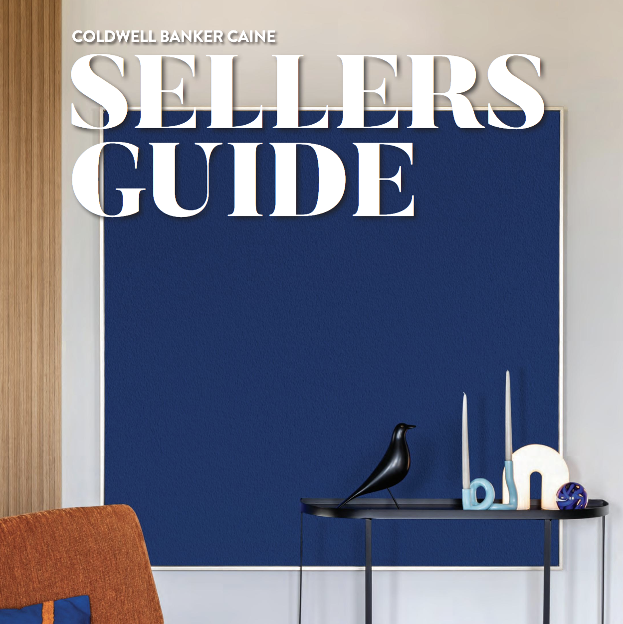 Sellers Guide-sq